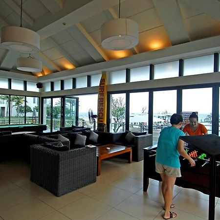 Luxury Villas Danang Luaran gambar